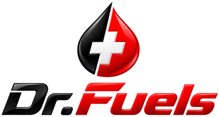 DrFuels